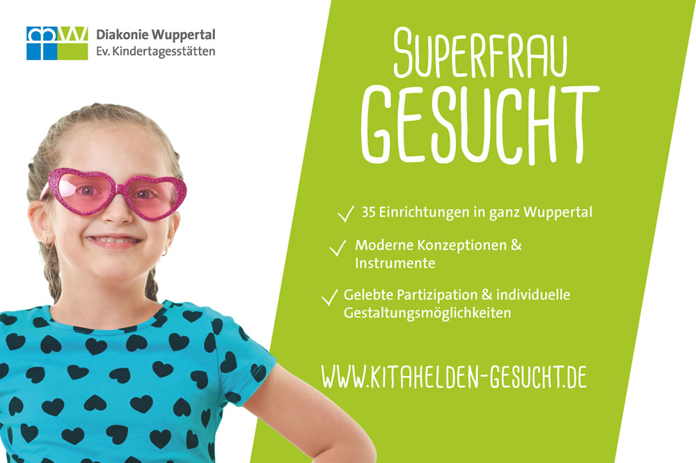 banner-superfrau