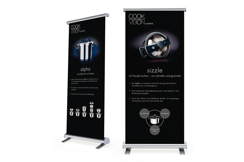 cookvision-04