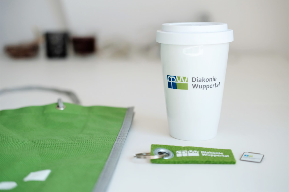 diakonie-4